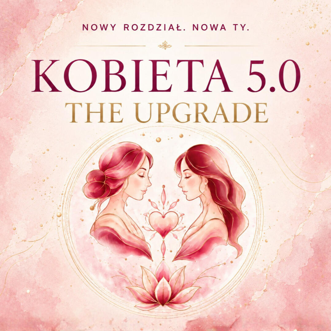 Program Kobieta 5.0