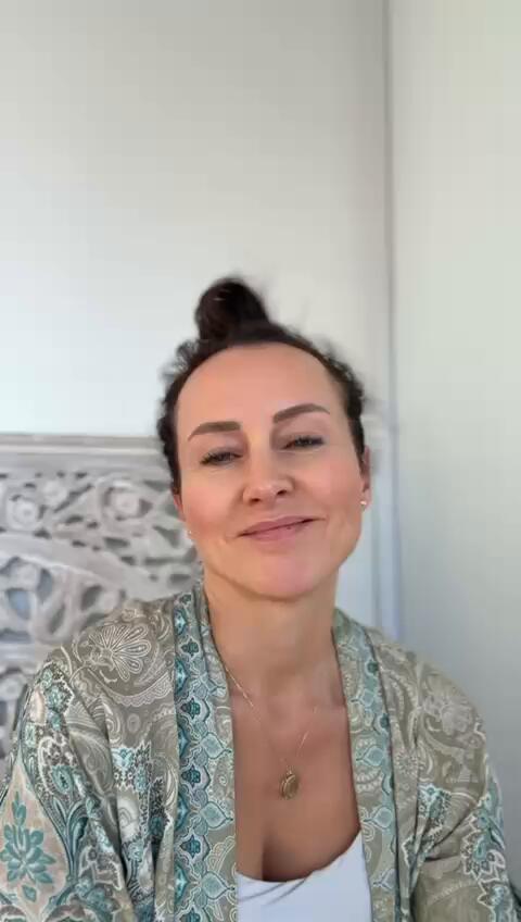 Magda
