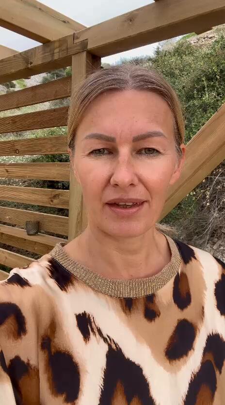 Gracjana