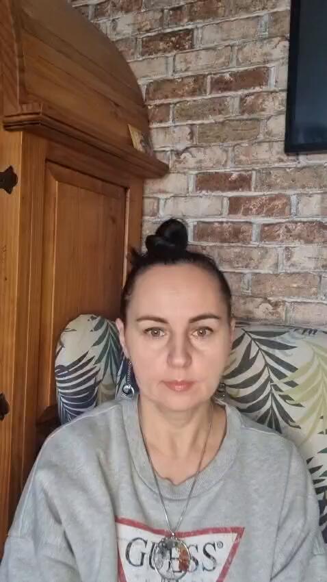 Katarzyna